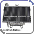 HOT Selling motorcycle radiator for honda CR125 98-99/CR250 97-99